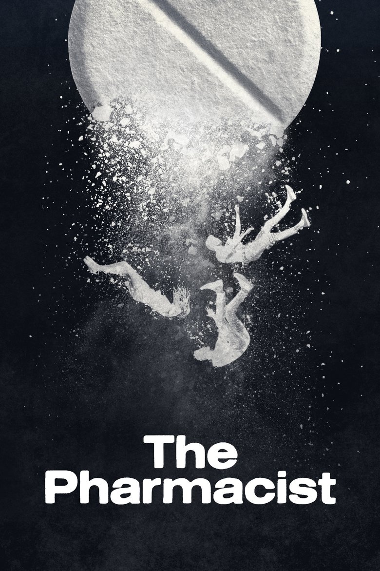 The Pharmacist izle
