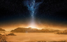 The Planets izle