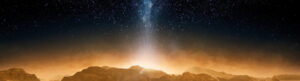The Planets izle