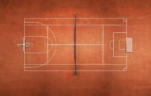 The Playbook izle