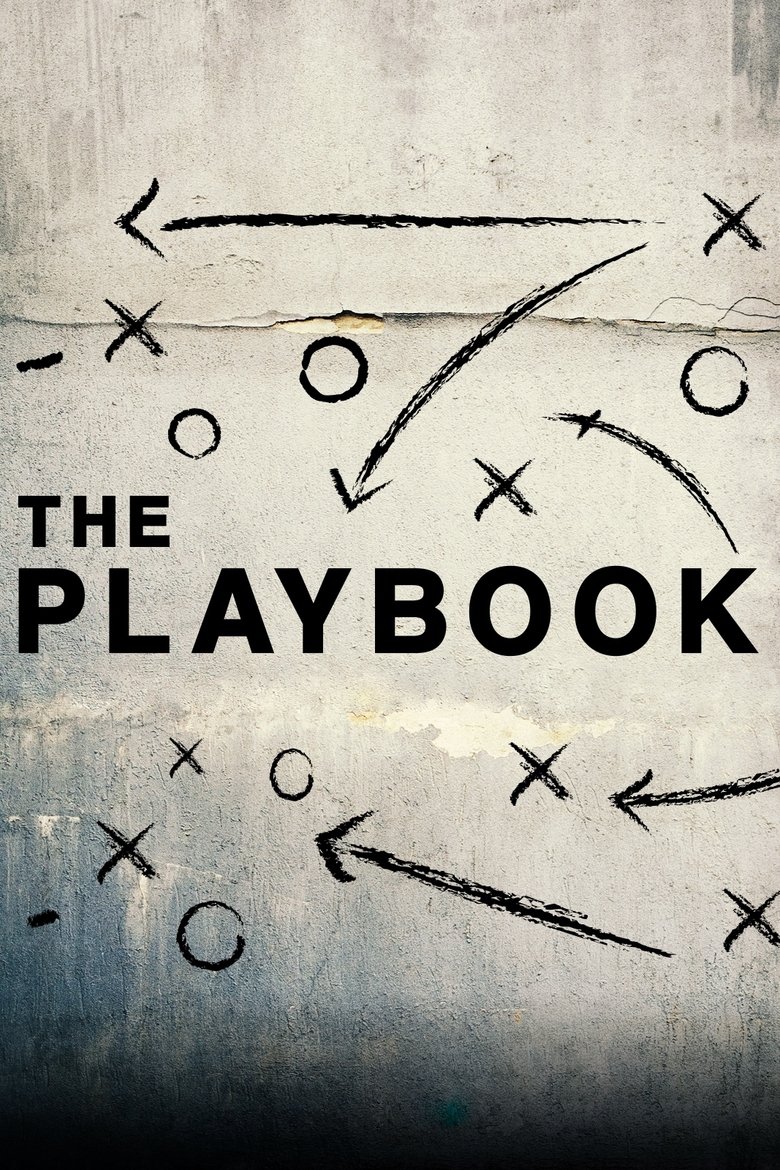 The Playbook izle