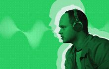 The Playlist izle