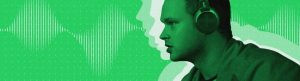 The Playlist izle