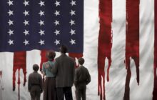 The Plot Against America izle