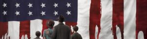 The Plot Against America izle