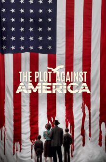 The Plot Against America izle