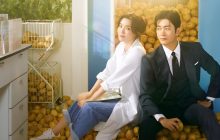The Potato Lab izle