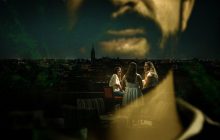 The Predator of Seville izle