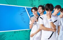 The Prince of Tennis ~ Match! Tennis Juniors ~ izle