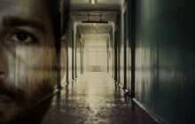 The Principal izle