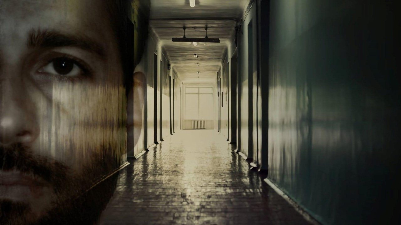 The Principal izle