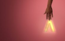 The Principles of Pleasure izle