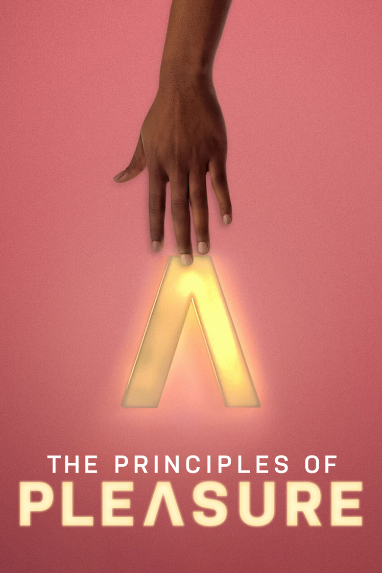 The Principles of Pleasure izle