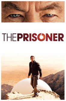 The Prisoner izle