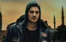 The Protector 4. Sezon 3. Bölüm izle