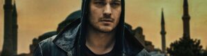 The Protector izle
