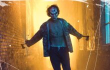 The Purge izle