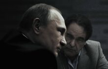 The Putin Interviews izle