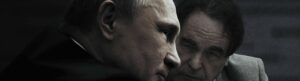 The Putin Interviews izle
