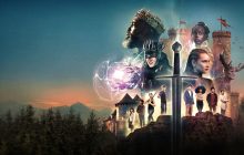 The Quest 1. Sezon 8. Bölüm izle