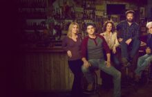 The Ranch izle