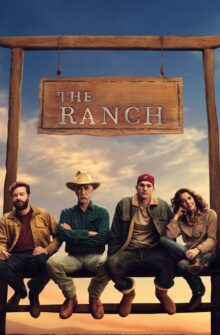 The Ranch izle