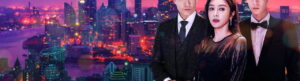 The Rational Life izle