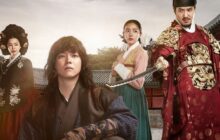 The Rebel izle