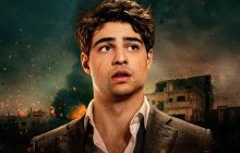 The Recruit izle