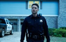 The Red Road izle