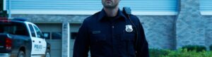 The Red Road izle
