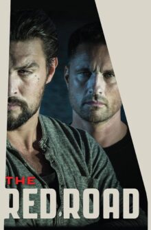 The Red Road dizi izle