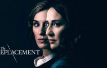 The Replacement izle
