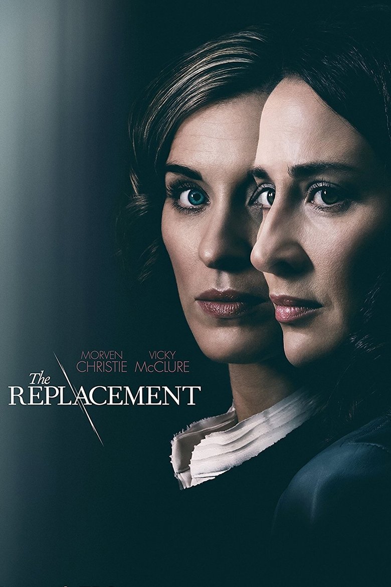The Replacement izle