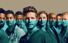 The Resident 5. Sezon 23. Bölüm izle