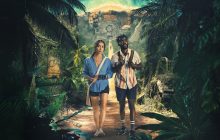 The Resort 1. Sezon 2. Bölüm izle