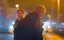 The Responder 2. Sezon 3. Bölüm izle