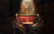 The Resurrected izle