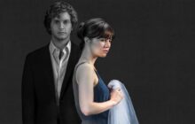 The Returned izle
