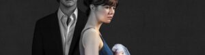 The Returned izle