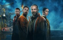 The Rig izle