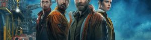 The Rig izle