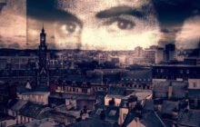 The Ripper izle