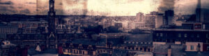 The Ripper izle