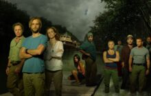 The River izle