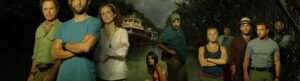 The River izle