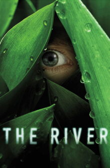 The River izle