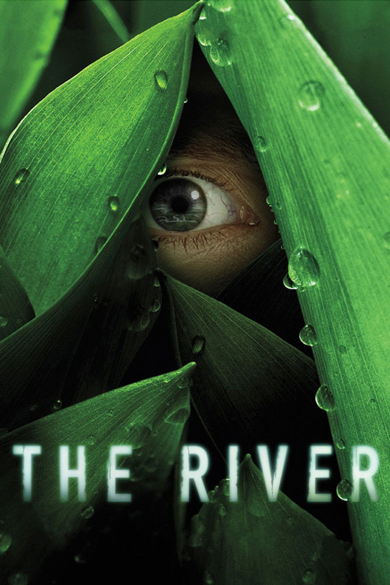 The River izle