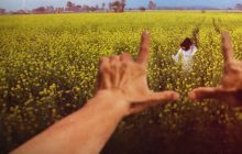 The Romantics izle