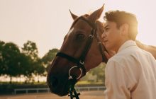The Royal Family izle